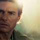 Illustration for article titled iMummy /iTrailer Gets Uploaded With Most Of The Sound Missing